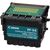 Canon PF-4 Printhead for imagePROGRAF iPF650, 3630B001