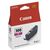 Canon PFI-300 M Magenta original ink tank  4195C001