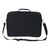 DICOTA BASE XX Clamshell Notebook carrying case D31794