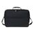 DICOTA BASE XX Clamshell Notebook carrying case D31794