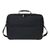 DICOTA BASE XX Clamshell Notebook carrying case D31795