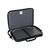 DICOTA BASE XX Clamshell Notebook carrying case D31795