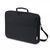 DICOTA BASE XX Clamshell Notebook carrying case D31796