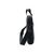 DICOTA BASE XX Slim Notebook carrying case 10 D31799