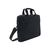DICOTA BASE XX Slim Notebook carrying case 10 D31799