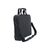 DICOTA BASE XX Toploader Notebook carrying case D31798