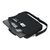 DICOTA BASE XX Toploader Notebook carrying case D31798