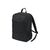 DICOTA Eco BASE Notebook carrying backpack D30914-RPET