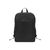 DICOTA Eco BASE Notebook carrying backpack D30914-RPET