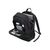 DICOTA Eco BASE Notebook carrying backpack D30914-RPET