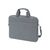 DICOTA Eco BASE Slim notebook carrying case D31305-RPET