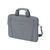 DICOTA Eco BASE Slim notebook carrying case D31305-RPET