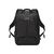 DICOTA Eco Backpack PRO Notebook carrying D30846-RPET