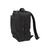 DICOTA Eco Backpack PRO Notebook carrying D30846-RPET