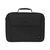 DICOTA Eco Multi BASE Notebook carrying case D30447-RPET