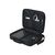 DICOTA Eco Multi BASE Notebook carrying case D30447-RPET