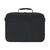 DICOTA Eco Multi BASE Notebook carrying case D30447-RPET