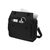 DICOTA Eco Multi BASE Notebook carrying case D30492-RPET