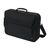 DICOTA Eco Multi BASE Notebook carrying case D30492-RPET