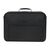 DICOTA Eco Multi BASE Notebook carrying case D30492-RPET