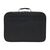 DICOTA Eco Multi BASE Notebook carrying case D30492-RPET