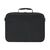 DICOTA Eco Multi BASE Notebook carrying case D31323-RPET