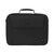 DICOTA Eco Multi BASE Notebook carrying case D31323-RPET