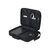DICOTA Eco Multi BASE Notebook carrying case D31323-RPET