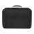 DICOTA Eco Multi Plus BASE Notebook carrying D30491-RPET