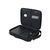 DICOTA Eco Multi Plus BASE Notebook carrying D30491-RPET