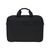 DICOTA Eco Notebook carrying case 15 15.6" D31325-RPET