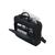 DICOTA Eco Notebook carrying case 15 15.6" D31325-RPET