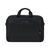 DICOTA Eco Notebook carrying case 15 15.6" D31325-RPET
