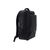 DICOTA Eco PRO Notebook carrying backpack 15 D30847-RPET