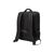 DICOTA Eco PRO Notebook carrying backpack 15 D30847-RPET