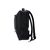 DICOTA Eco PRO Notebook carrying backpack 15 D30847-RPET