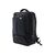 DICOTA Eco PRO Notebook carrying backpack 15 D30847-RPET