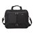 DICOTA Eco Top Traveller PRO Notebook D30845-RPET