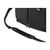 DICOTA Eco Top Traveller PRO Notebook D30845-RPET