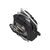 DICOTA Eco Top Traveller PRO Notebook D30845-RPET