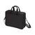 DICOTA Eco Top Traveller PRO Notebook D30845-RPET
