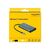 DeLOCK External video adapter USB-C 3.1 Gen 1 HDMI, 87683