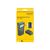 DeLOCK LCD Cable Tester RJ45 PoE DC Network tester 63110