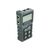 DeLOCK LCD Cable Tester RJ45 PoE DC Network tester 63110