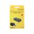 DeLOCK USB adapter USB Type A (M) to USB-C (F) USB 65696