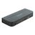DeLock DisplayPort 1.4 KVM Switch 8K 30 Hz with USB 11482