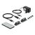DeLock DisplayPort 1.4 KVM Switch 8K 30 Hz with USB 11482