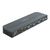 DeLock DisplayPort 1.4 KVM Switch 8K 30 Hz with USB 11484
