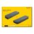 DeLock DisplayPort 1.4 KVM Switch 8K 30 Hz with USB 11484