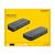 DeLock HDMI KVM Switch 4K 60 Hz with USB 3.0 and 11481